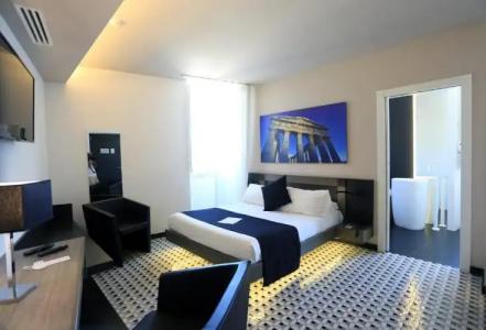 Zafran Boutique - 26