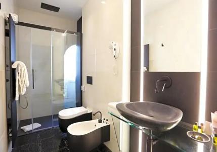 Zafran Boutique - 34