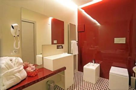 Zafran Boutique - 11