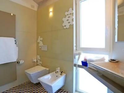 Zafran Boutique - 52