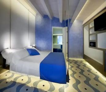 Zafran Boutique - 40