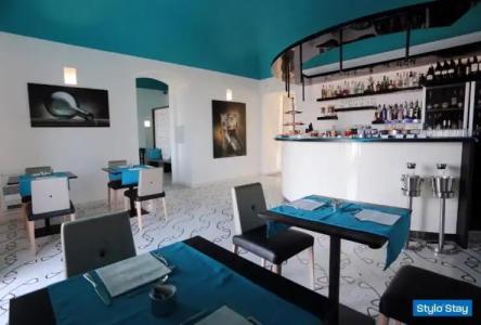 Zafran Boutique - 22