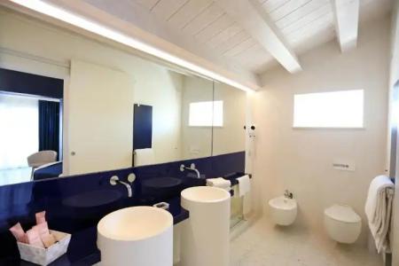 Zafran Boutique - 57