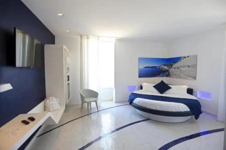 Zafran Boutique - 35