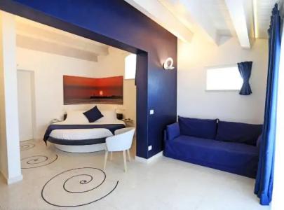 Zafran Boutique - 55