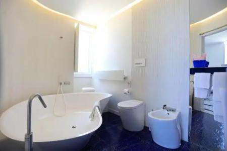 Zafran Boutique - 16