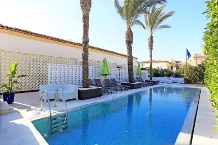 Zafran Boutique - 23