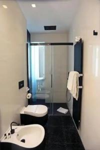 Zafran Boutique - 18