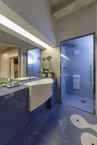 Zafran Boutique - 20