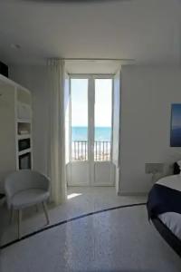 Zafran Boutique - 36