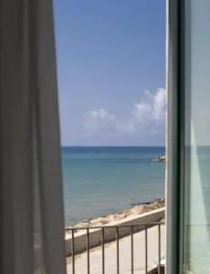 Zafran Boutique - 39