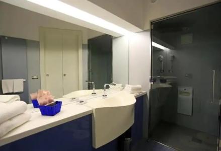 Zafran Boutique - 43