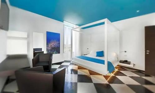 Zafran Boutique - 31