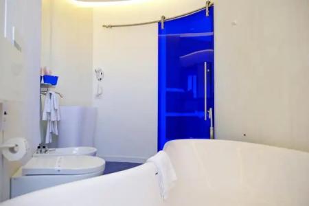 Zafran Boutique - 38