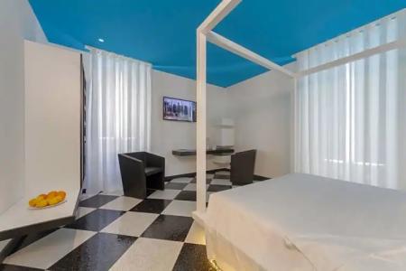 Zafran Boutique - 33