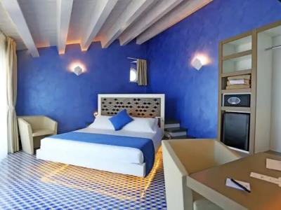 Zafran Boutique - 46