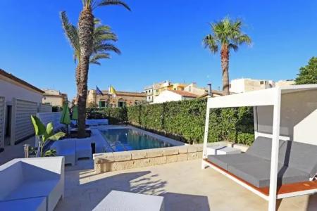 Zafran Boutique - 24