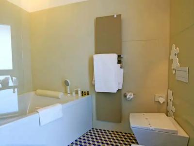 Zafran Boutique - 53