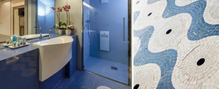 Zafran Boutique - 44