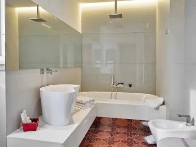 Zafran Boutique - 25