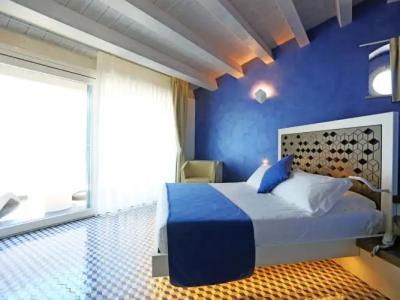 Zafran Boutique - 45