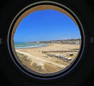 Zafran Boutique - 54