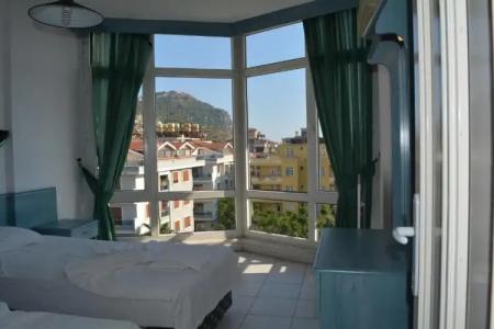 Casa Cleo Suites - 34