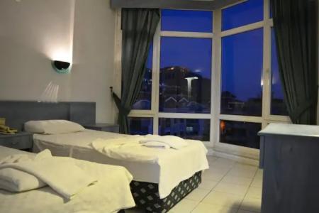 Casa Cleo Suites - 35