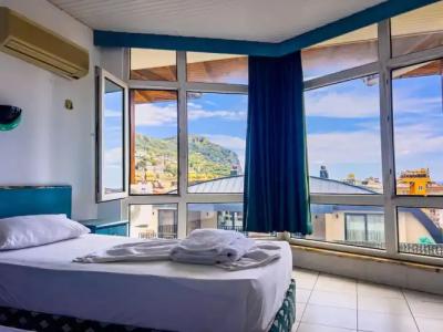 Casa Cleo Suites - 36