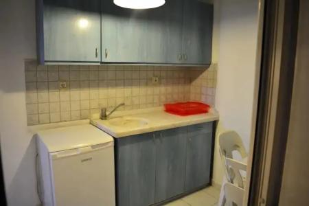 Casa Cleo Suites - 24