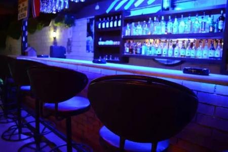 Casa Cleo Suites - 25