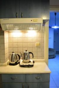 Casa Cleo Suites - 29