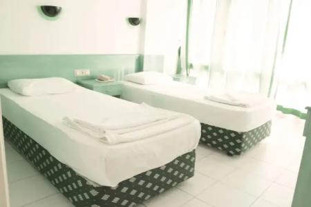 Casa Cleo Suites - 7