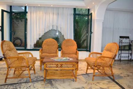 Casa Cleo Suites - 19