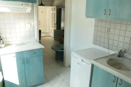 Casa Cleo Suites - 27