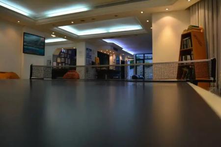 Casa Cleo Suites - 9