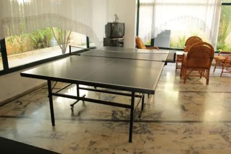 Casa Cleo Suites - 18