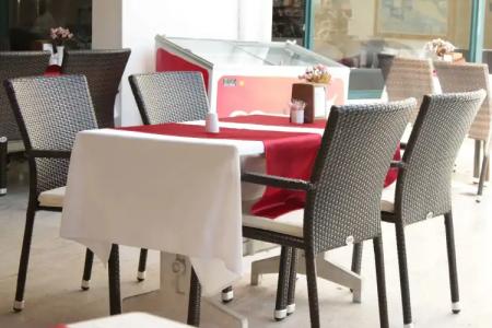 Casa Cleo Suites - 26