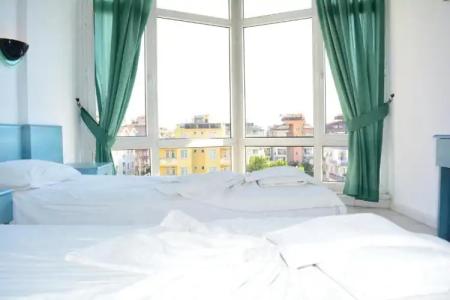 Casa Cleo Suites - 31