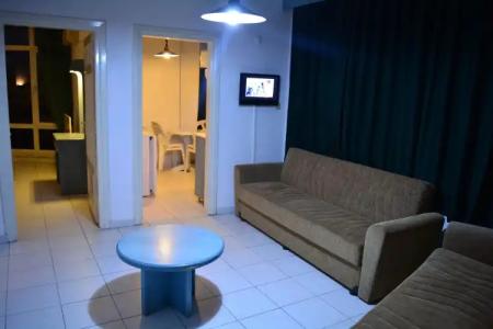 Casa Cleo Suites - 6