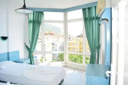 Casa Cleo Suites - 33