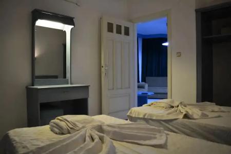 Casa Cleo Suites - 4