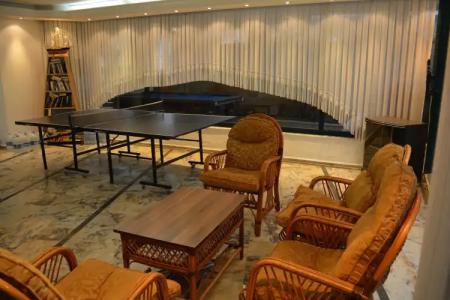 Casa Cleo Suites - 15