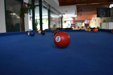 Casa Cleo Suites - 14