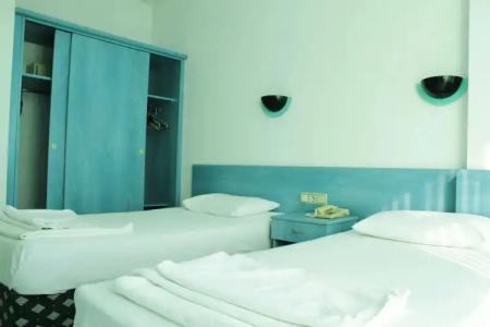 Casa Cleo Suites - 3