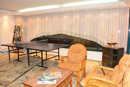 Casa Cleo Suites - 13