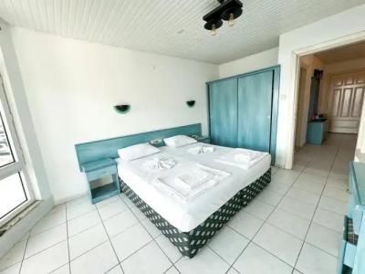 Casa Cleo Suites - 37