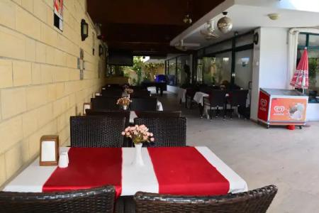 Casa Cleo Suites - 22