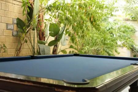 Casa Cleo Suites - 16