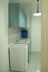 Casa Cleo Suites - 28